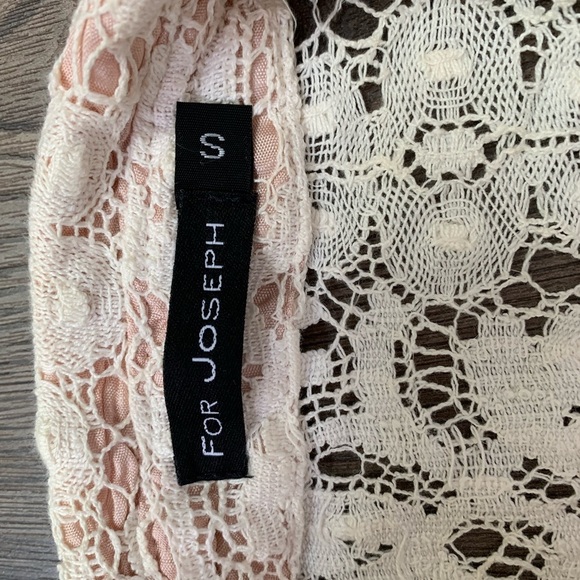 Women Top - Picture 7 of 7